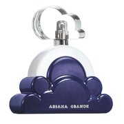 Ariana Grande Cloud 2.0 Intense Woda perfumowana