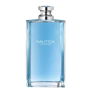 Nautica Voyage Woda toaletowa