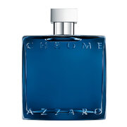 Azzaro Chrome Parfum Woda perfumowana 100ml