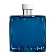 Azzaro Chrome Parfum Woda perfumowana 100ml