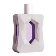 Ariana Grande God Is A Woman Woda perfumowana 100ml