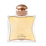 Hermes 24 Faubourg Eau de Toilette Woda toaletowa 50ml