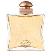 Hermes 24 Faubourg Eau de Toilette Woda toaletowa