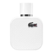 Lacoste Eau de Lacoste L.12.12 Blanc Eau de Parfum Woda perfumowana - Tester
