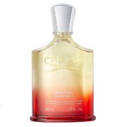Creed Original Santal Woda perfumowana