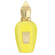 Xerjoff V Amabile Woda perfumowana
