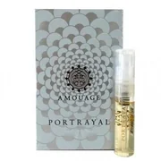 Amouage Portrayal Man Woda perfumowana 2ml