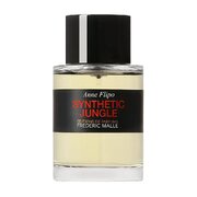 Frederic Malle Synthetic Jungle Woda perfumowana 100ml