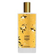 Memo Paris Jannat Woda perfumowana