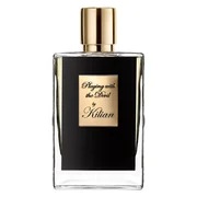 By KILIAN Playing With The Devil Eau De Parfum Woda perfumowana