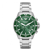 Emporio Armani AR11500 Emporio Armani AR11500
