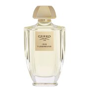 Creed Acqua Originale Iris Tubereuse Woda perfumowana - Tester