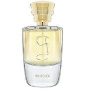 Masque Milano Kintsugi Woda perfumowana 100ml