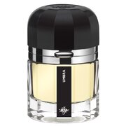 Ramon Monegal Umbra Woda perfumowana