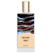 Memo Paris Ilha Do Mel Woda perfumowana