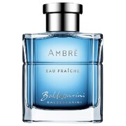 Baldessarini Ambre Eau Fraiche Woda toaletowa 90ml