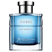 Baldessarini Ambre Eau Fraiche Woda toaletowa 90ml