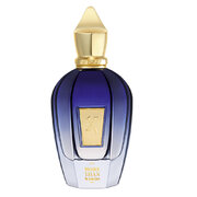 Xerjoff More Than Words Woda perfumowana - Tester