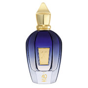 Xerjoff 40 Knots Woda perfumowana - Tester 100ml