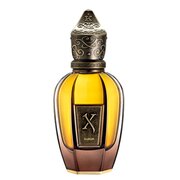 Xerjoff Aurum Woda perfumowana