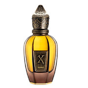 Xerjoff Tempest Woda perfumowana - Tester