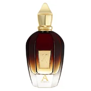 Xerjoff Alexandria II Woda perfumowana - Tester