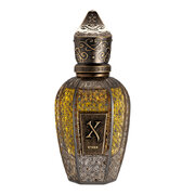 Xerjoff Ether Woda perfumowana