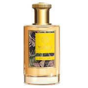 The Woods Collection Panorama Woda perfumowana