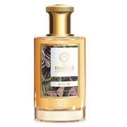 The Woods Collection Sunrise Woda perfumowana