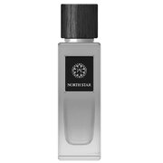 The Woods Collection North Star Woda perfumowana