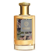 The Woods Collection Mirage Woda perfumowana