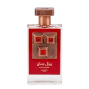 Lattafa Pride Royal Sapphire Woda perfumowana