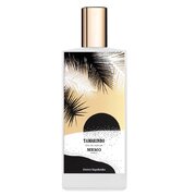 Memo Paris Tamarindo Woda perfumowana