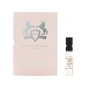 Parfums de Marly Delina Woda perfumowana