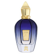 Xerjoff Comandante! Woda perfumowana