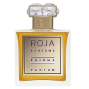 Roja Parfums Enigma Woda perfumowana
