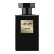 LE COUVENT Ambra Woda perfumowana