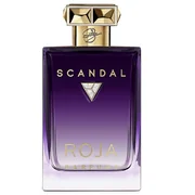 Roja Parfums Scandal Pour Femme Essence De Parfum Woda perfumowana