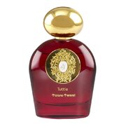 Tiziana Terenzi Tuttle Woda perfumowana