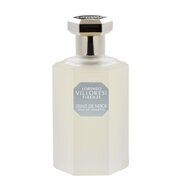 Lorenzo Villoresi Firenze Teint De Neige Woda toaletowa 100ml