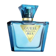 Guess Seductive Blue Women Woda toaletowa 75ml