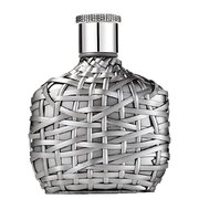 John Varvatos XX Artisan Woda toaletowa
