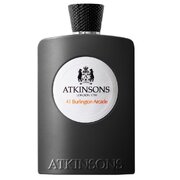 Atkinsons 41 Burlington Arcade Woda perfumowana 100ml