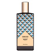 Memo Paris Luxor Oud Woda perfumowana