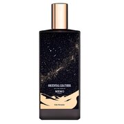 Memo Paris Oriental Leather Woda perfumowana
