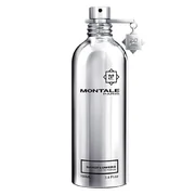 Montale Sandflowers Eau de Parfum Woda perfumowana