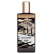 Memo Paris Italian Leather Woda perfumowana 75ml