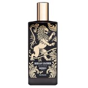 Memo Paris Iberian Leather Woda perfumowana 75ml
