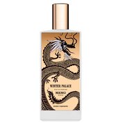 Memo Paris Winter Palace Woda perfumowana
