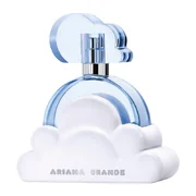 Ariana Grande Cloud Woda perfumowana